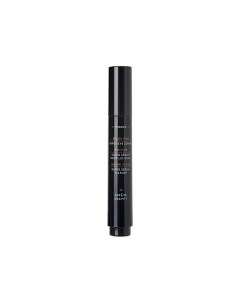 Сыворотка для области вокруг глаз Black Pine Eye Serum Korres