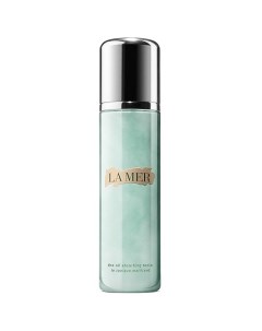 Абсорбирующий тоник The Oil Absorbing Tonic La mer