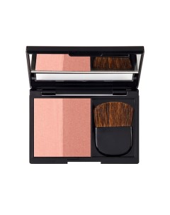 Румяна двухцветные Duo Blusher Charme