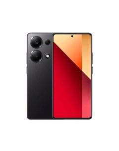 XIAOMI Смартфон Redmi Note 13 Pro 1.0 Xiaomi