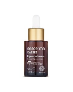 Сыворотка подтягивающая DAESES Sesderma