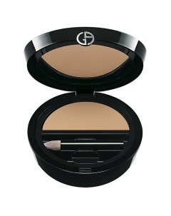 Корректор COMPACT CREAM CONCEAL Giorgio armani