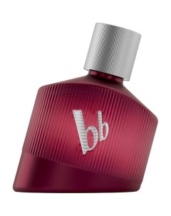 Парфюмерная вода Loyal Man 50 Bruno banani