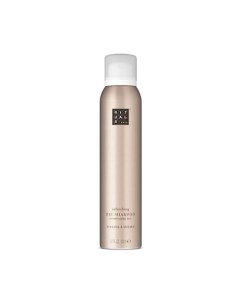 Освежающий сухой шампунь Elixir Collection Dry Shampoo 200 0 Rituals