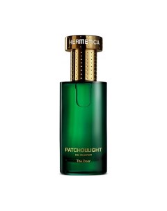 Парфюмерная вода Patchoulight 50 Hermetica