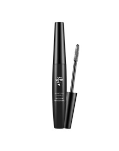 Тушь тройного действия Amazing Triple Action Mascara Ottie