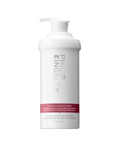 Маска для волос супер увлажняющая Elasticizer Extreme Philip kingsley