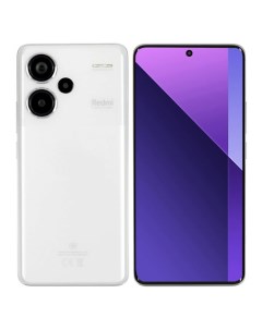 XIAOMI Смартфон Redmi Note 13 Pro+ 1.0 Xiaomi