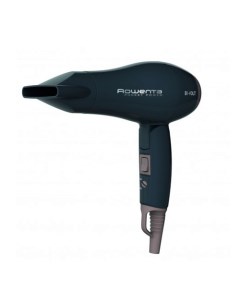 Фен Pocket Power CV1720F0 Rowenta