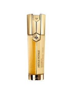 Сыворотка двойного действия ABEILLE ROYALE DOUBLE R RENEW&REPAIR Guerlain