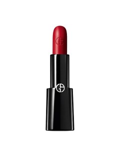 Помада ROUGE D'ARMANI Giorgio armani