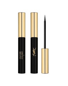 YSL Подводка для контура глаз Couture Eyeliner Yves saint laurent