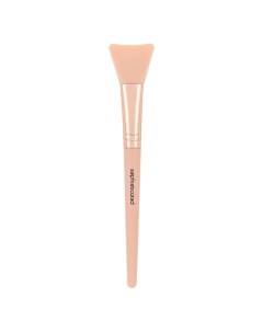 Силиконовый аппликатор для нанесения масок ROSE GOLD Sophisticated Лэтуаль