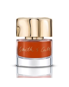 Лак для ногтей Nail Polish Smith & cult