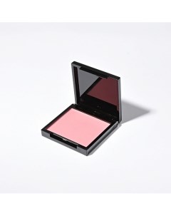 BD 132 16 SWEET BLUSH Румяна Beautydrugs