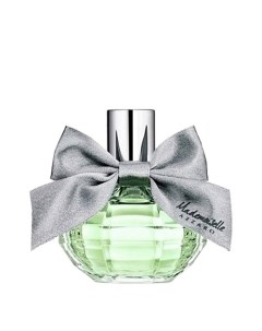 Туалетная вода Mademoiselle L'eau Tres Florale 30 Azzaro