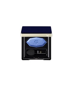 Моно тени для век Powder Eye Color Solo Cle de peau beaute