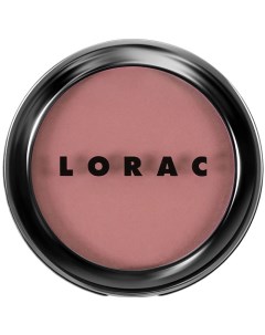 Румяна Color Source Buildable Blush Lorac