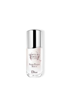 Омолаживающая сыворотка для лица Capture Totale C.E.L.L. Energy Super Potent Serum Dior