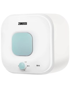 Водонагреватель ZWH/S 15 Mini O 1.0 Zanussi