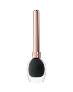 Жидкая подводка для глаз Mad Eyes intense liner Guerlain