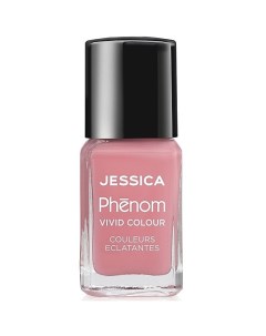 Лак для ногтей PHENOM Jessica