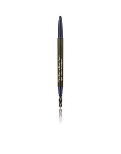 Карандаш для коррекции бровей MicroPrecise Brow Pencil Estee lauder