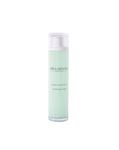 Увлажняющий лифтинг тоник Hydrating Toner Mila moursi