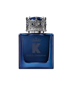 Парфюмерная вода K Intense by Dolche Gabbana 50 Dolce&gabbana