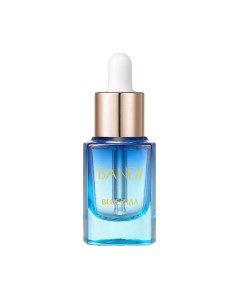 Мульти сыворотка для ногтей и кутикулы BLUE DIAA SERUM MOOL 15 Bandi