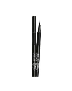 Подводка для глаз Eyeliner Pen Lollis