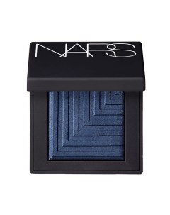 Тени для век DUAL-INTENSITY Nars