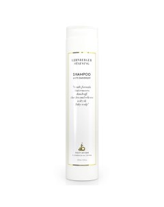 Шампунь для волос против перхоти Anti-Dandruff Shampoo Lernberger stafsing