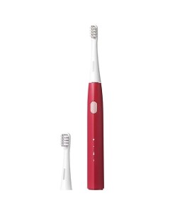 Звуковая электрическая зубная щетка Sonic Electric Toothbrush GY1 Dr. bei