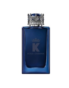 Парфюмерная вода K Intense by Dolche Gabbana 100 Dolce&gabbana