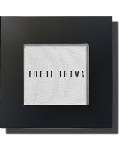 Тени для век Eye Shadow Bobbi brown