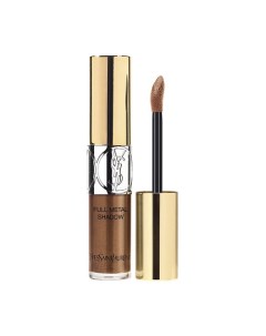 YSL Тени для век Full Metall Shadow Yves saint laurent