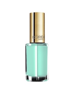 L OREAL Лак для ногтей Color Riche Nail L'oreal paris