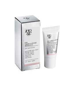 Крем-лифтинг для кожи вокруг глаз мегаполис Eye Cream-Lifting Megapolis Zero age