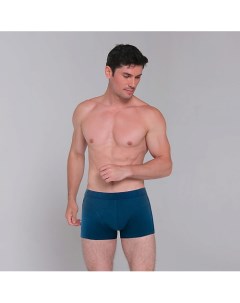 Трусы мужские BOXER BLU Pierre cardin