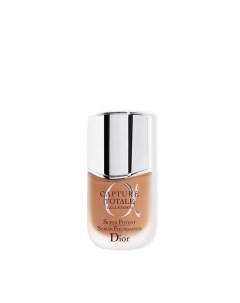 Capture Totale C.E.L.L. Energy Super Potent Serum Foundation Тональный крем-сыворотка SPF 20 PA++ Dior