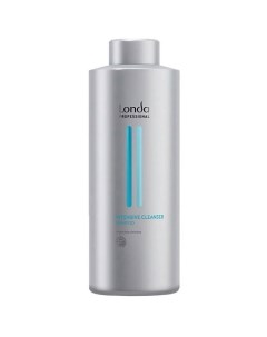 Шампунь Intensive Cleanser 1000.0 Londa professional