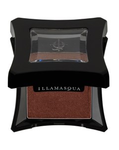 Тени для век пудровые Powder Eye Shadow Illamasqua