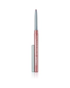 Карандаш для губ Quickliner For Lips Intense Clinique