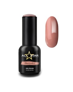 Гель лак для ногтей Spring Flower All star professional