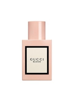 Парфюмерная вода Bloom 30 Gucci