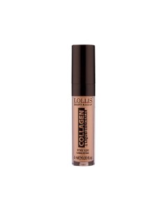 Консилер для кожи вокруг глаз с коллагеном Collagen Concealer Lollis