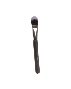 Кисть для макияжа «Brush GRAPHITE» Queen fair