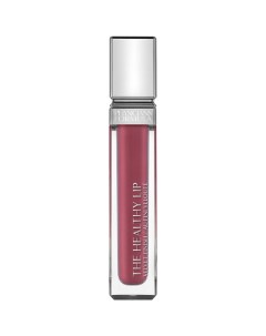 Жидкая матовая помада The Healthy Lip Velvet Liquid Lipstick Physician's formula