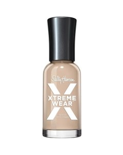 Лак для ногтей Xtreme Wear Sally hansen